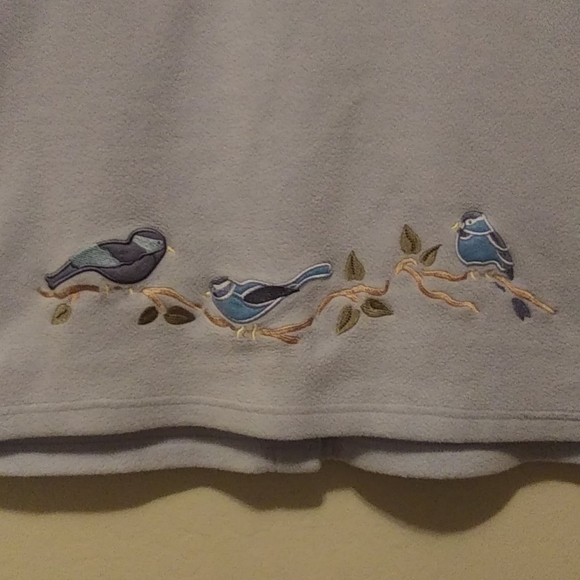 Sweater Jacket - Picture 8 of 10